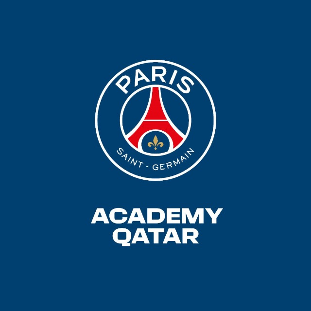 PSG