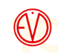 EVO Sports Club