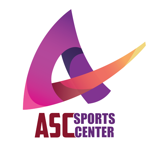 ASC Sports Center