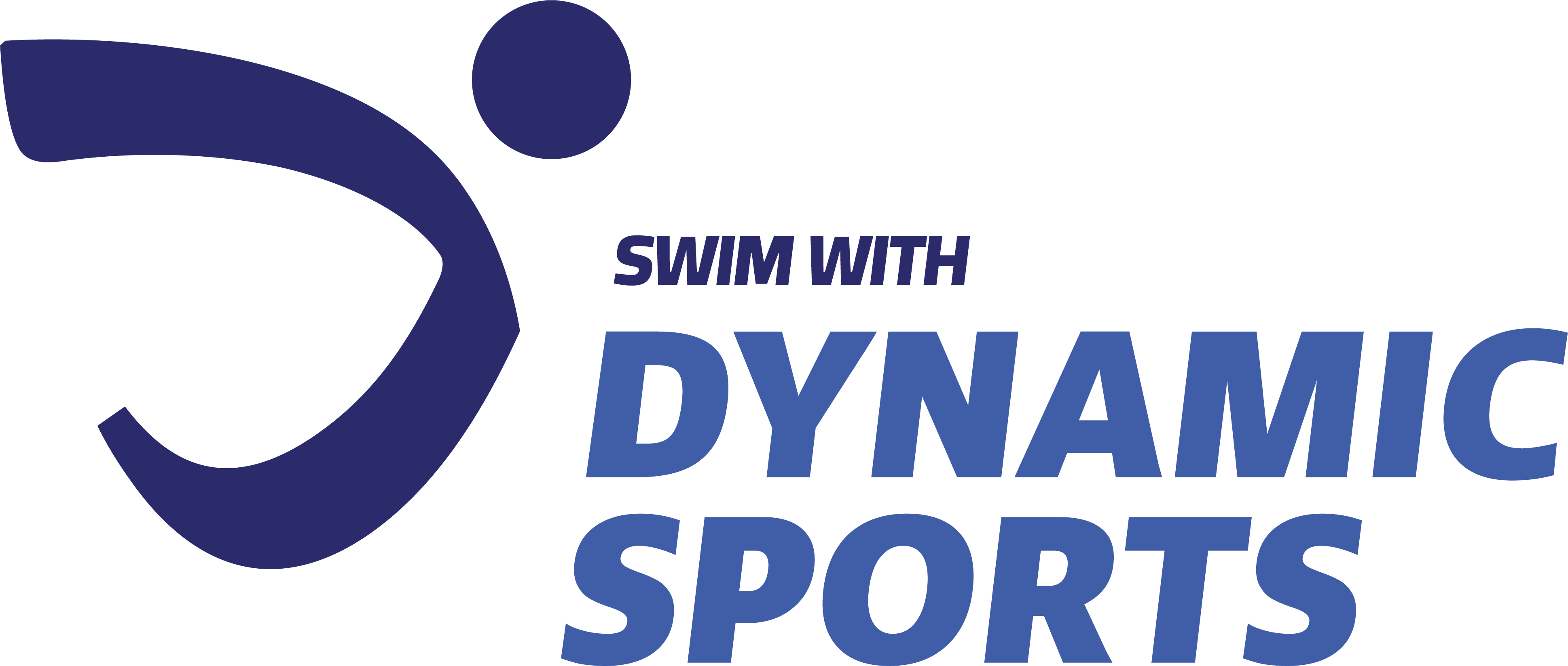 Dynamic Sports