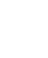 Lusail Football Academy