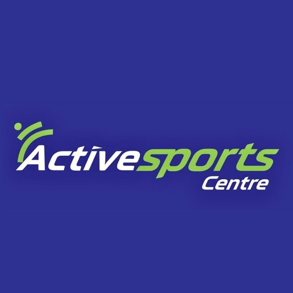 Active Sports Qatar