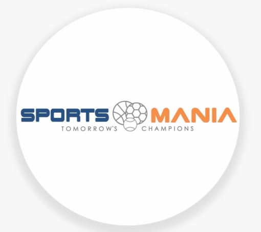 Sports Mania Academy