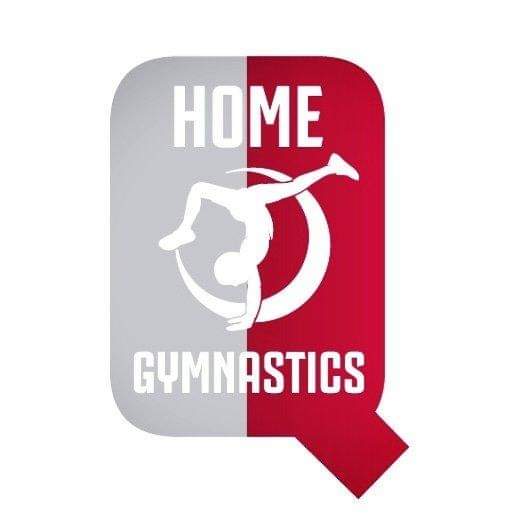 Home Gymnastics