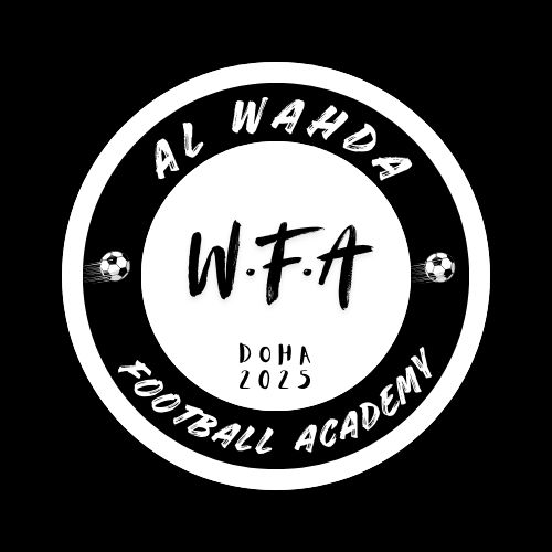 AL WAHDA FOOTBALL ACADEMY