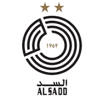 Al Sadd Football Academy