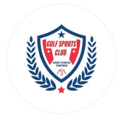 BH SPORTS -GSC