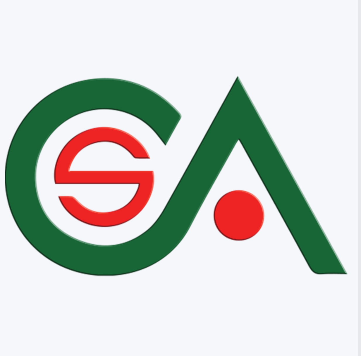 Cedars Sports Academy