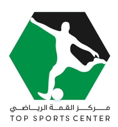 Top Sports Center