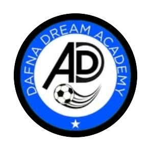 Dafna Dream Academy