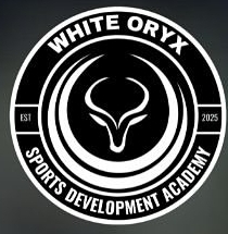 White Oryx Academy
